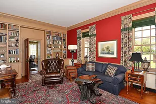 10373 Locust Point Rd, Princess Anne, MD 21853 - Photo 36