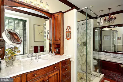 10373 Locust Point Road, Princess Anne, MD 21853 - Photo 74
