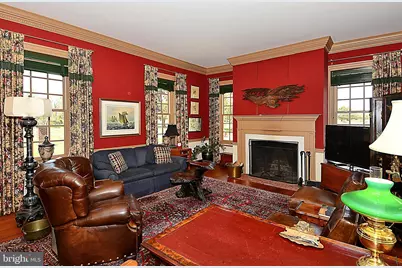 10373 Locust Point Road, Princess Anne, MD 21853 - Photo 34