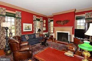 10373 Locust Point Rd, Princess Anne, MD 21853 - Photo 34