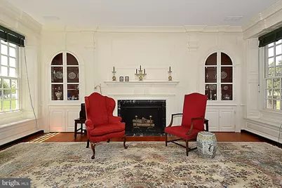 10373 Locust Point Road, Princess Anne, MD 21853 - Photo 42