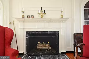 10373 Locust Point Rd, Princess Anne, MD 21853 - Photo 24