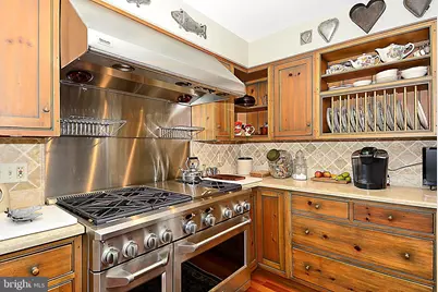 10373 Locust Point Road, Princess Anne, MD 21853 - Photo 48