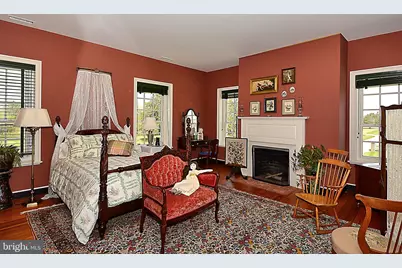 10373 Locust Point Road, Princess Anne, MD 21853 - Photo 62