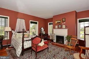 10373 Locust Point Rd, Princess Anne, MD 21853 - Photo 62