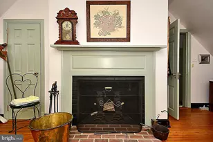 10373 Locust Point Rd, Princess Anne, MD 21853 - Photo 66