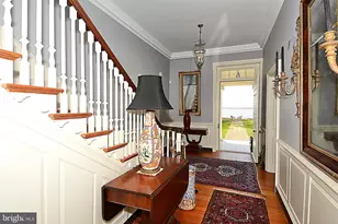 10373 Locust Point Rd, Princess Anne, MD 21853 - Photo 28