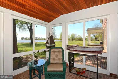 10373 Locust Point Road, Princess Anne, MD 21853 - Photo 52