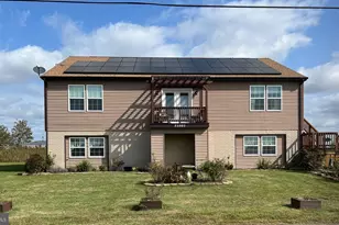 25980 Rumbley Rd, Westover, MD 21871 - Photo 1