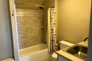 25980 Rumbley Rd, Westover, MD 21871 - Photo 28