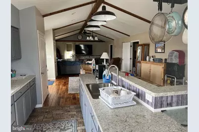 25980 Rumbley Road, Westover, MD 21871 - Photo 10