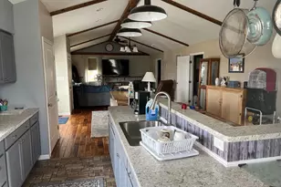 25980 Rumbley Rd, Westover, MD 21871 - Photo 10