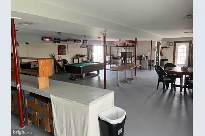 25980 Rumbley Road, Westover, MD 21871 - Photo 32