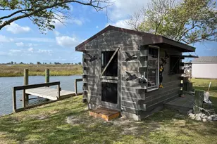 25980 Rumbley Rd, Westover, MD 21871 - Photo 66