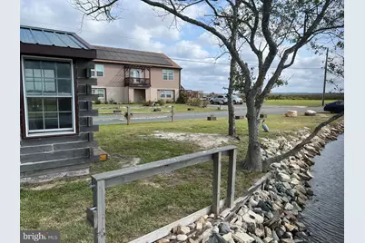 25980 Rumbley Road, Westover, MD 21871 - Photo 68