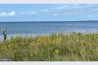 25980 Rumbley Road, Westover, MD 21871 - Photo 74