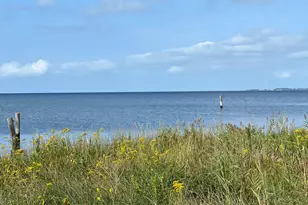 25980 Rumbley Rd, Westover, MD 21871 - Photo 74