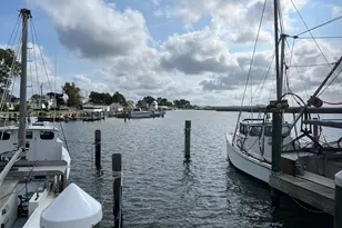 25980 Rumbley Rd, Westover, MD 21871 - Photo 78