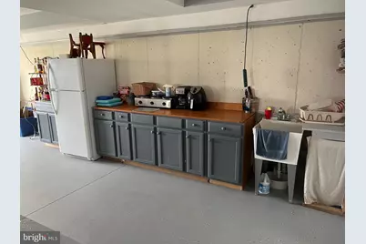 25980 Rumbley Road, Westover, MD 21871 - Photo 36