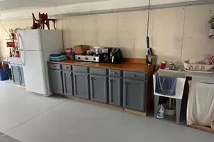 25980 Rumbley Rd, Westover, MD 21871 - Photo 36