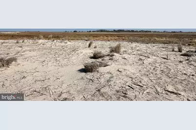 0 Smith Island, Ewell, MD 21824 - Photo 38