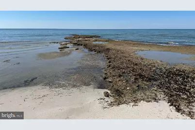 0 Smith Island, Ewell, MD 21824 - Photo 40