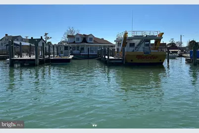 0 Smith Island, Ewell, MD 21824 - Photo 54