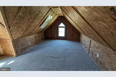 23232 Lola Wheatley Road, Deal Island, MD 21821 - Photo 44