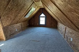 23232 Lola Wheatley Rd, Deal Island, MD 21821 - Photo 44