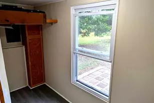 23232 Lola Wheatley Rd, Deal Island, MD 21821 - Photo 14