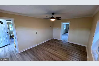 23232 Lola Wheatley Road, Deal Island, MD 21821 - Photo 28