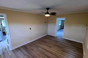 23232 Lola Wheatley Rd, Deal Island, MD 21821 - Photo 28