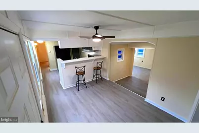 23232 Lola Wheatley Road, Deal Island, MD 21821 - Photo 20