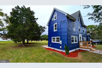 23232 Lola Wheatley Road, Deal Island, MD 21821 - Photo 46