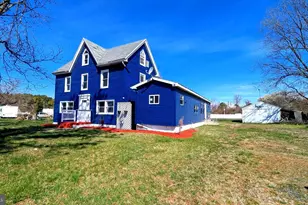 23232 Lola Wheatley Rd, Deal Island, MD 21821 - Photo 1