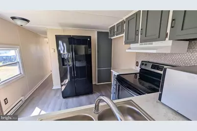 23232 Lola Wheatley Road, Deal Island, MD 21821 - Photo 8