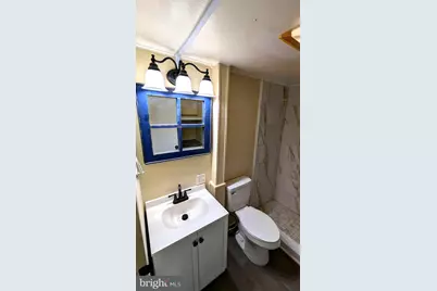 23232 Lola Wheatley Road, Deal Island, MD 21821 - Photo 18