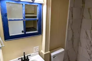 23232 Lola Wheatley Rd, Deal Island, MD 21821 - Photo 18