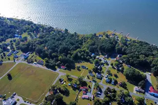 23232 Lola Wheatley Rd, Deal Island, MD 21821 - Photo 38