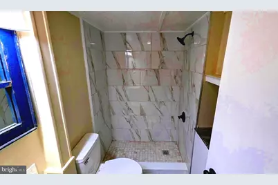 23232 Lola Wheatley Road, Deal Island, MD 21821 - Photo 4