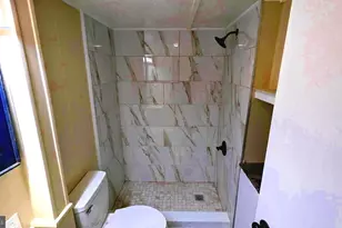 23232 Lola Wheatley Rd, Deal Island, MD 21821 - Photo 4