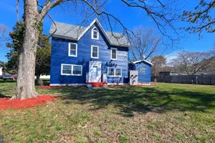 23232 Lola Wheatley Rd, Deal Island, MD 21821 - Photo 6