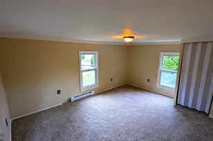 23232 Lola Wheatley Rd, Deal Island, MD 21821 - Photo 32
