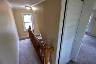 23232 Lola Wheatley Rd, Deal Island, MD 21821 - Photo 34