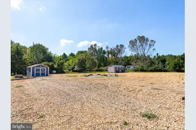 23483 Beckett Road, Deal Island, MD 21821 - Photo 46