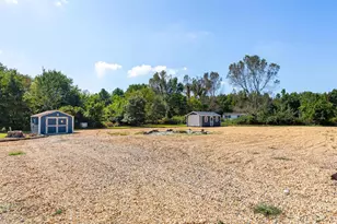 23483 Beckett Rd, Deal Island, MD 21821 - Photo 46