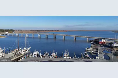 23483 Beckett Road, Deal Island, MD 21821 - Photo 58