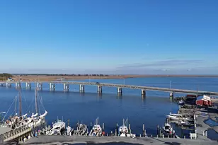 23483 Beckett Rd, Deal Island, MD 21821 - Photo 58