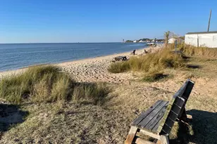 23483 Beckett Rd, Deal Island, MD 21821 - Photo 54