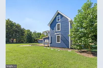 23483 Beckett Road, Deal Island, MD 21821 - Photo 32